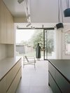 Matthew Giles Architects Oakwood Rd Lorenzo Zandri 2021 9